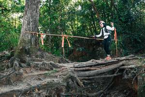 BIB: 
                            <button type="button" onclick="openModal(27751609)" class="btn btn-primary btn-sm float-right btn-popup" data-toggle="modal" data-target=".modal-high-quality">
                        <i class="fas fa-shopping-cart"></i> Add to Cart
                    </button>
                                            <button type="button" onclick="isThisMe(27751609, true)" class="btn btn-success btn-sm float-right btn-popup btn-isme hidden" data-toggle="tooltip" data-placement="bottom" title="นี่คือรูปของคุณใช่ไหม คลิกที่นี่เพื่อเอาเข้าอัลบั้ม">
                        <i class="fas fa-plus"></i> Add to album
                    </button>
                    <button type="button" onclick="isThisMe(27751609, false)" class="btn btn-warning btn-sm float-right btn-popup btn-isnotme hidden">
                        <i class="fas fa-ban"></i> Remove from album
                    </button>